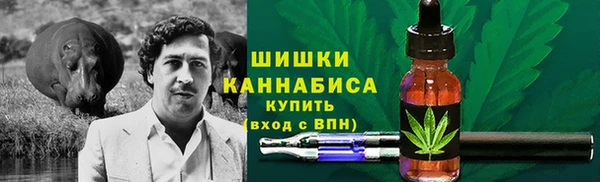 прущая мука Богородицк