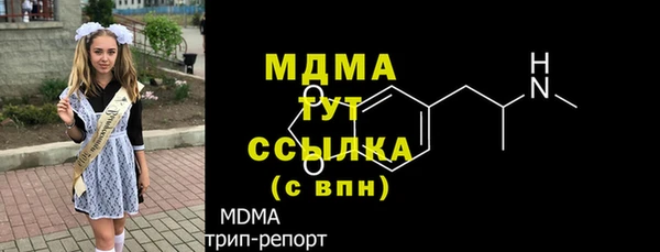 прущая мука Богородицк