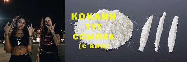 ПСИЛОЦИБИНОВЫЕ ГРИБЫ Беломорск