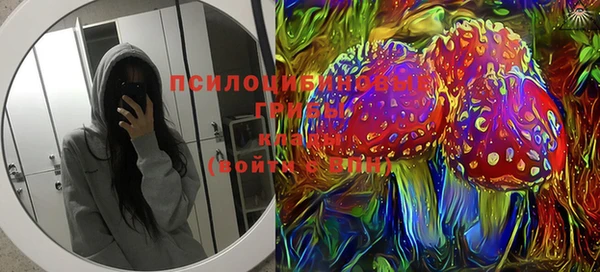 кокаин премиум Богданович