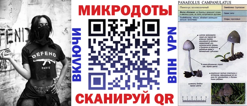 где продают наркотики  Кемерово  OMG вход  Галлюциногенные грибы мухоморы 